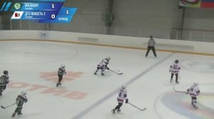 Лучшие спасения вратарей первого игрового дня Канадская Арена