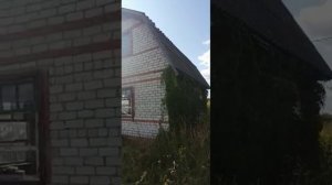 1000022426.mp4