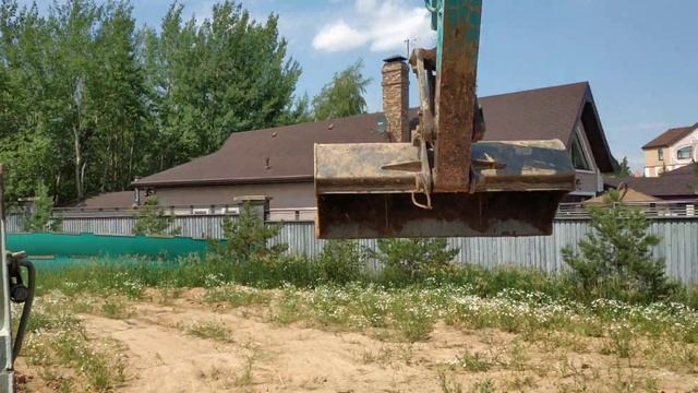 Ифа 25 не убиваемый смотреть онлайн