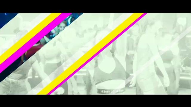 Ole Ole 2.0 Remix | New VS Old | Saif Ali Khan | 𝗗𝗝 𝗭𝗫  #SaifAlikhan #JawaaniJaaneman #OleOle смотреть онлайн