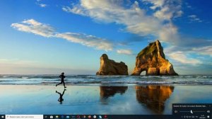 Как настроить громкость звука на Windows 10