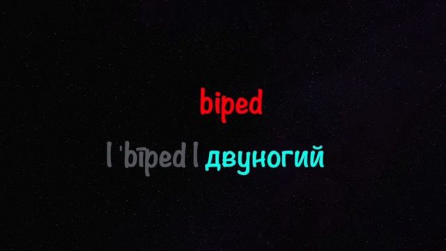 IELTS 100 words with letter «B» - слова на букву «B»