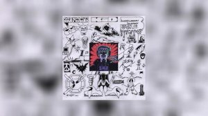 MAYOT - Hakuna Matata (Официальная премьера трека)