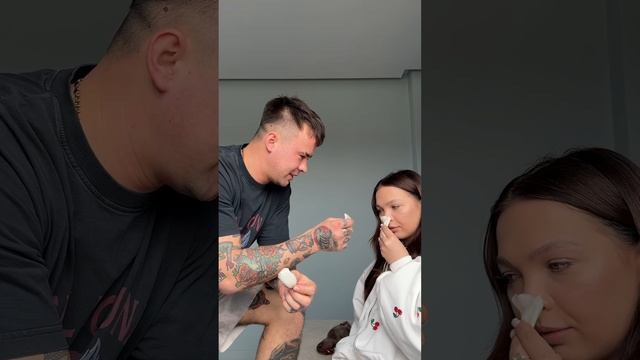 Тюльпаны топ