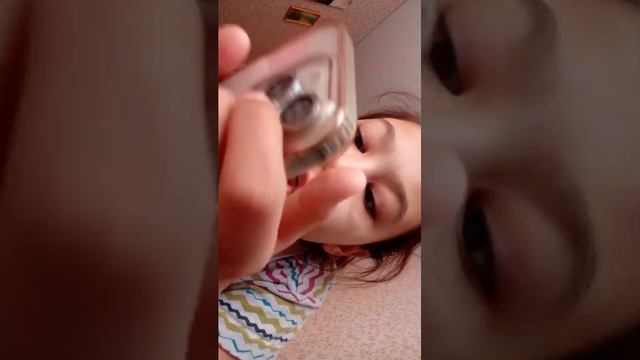 роблокс смотреть онлайн