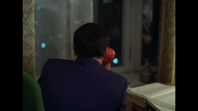 Мимино: товарищ! смотреть онлайн