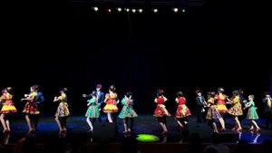 «Хвастать, милая, не стану» Творческий центр Ангелины Шкарупиной «Броско» 16.11.24