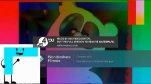Preview 2 Черный Gummy Bear Effects (Inspired by Preview 2 Effects) SuperElevated