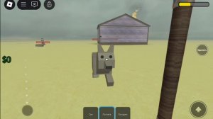 мёртвые рельсы 1 часть не полное похождение