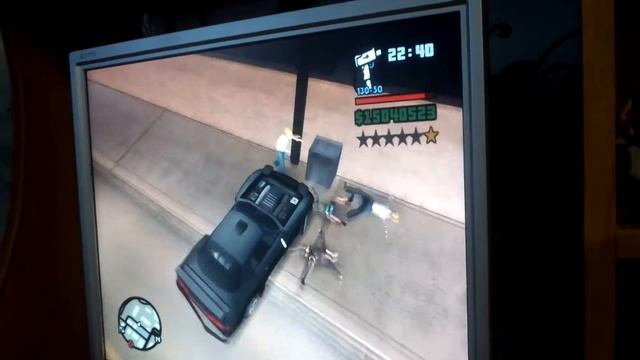 Снимаемых шлюху смотреть онлайн