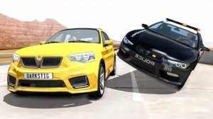 Гонки машинок | Мультфильмы для детей топ 2025 | #271