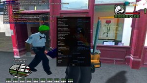 СПАЛИЛ ПРОДАЖУ БИЗНЕСА ЗА РЕАЛЬНЫЕ ДЕНЬГИ НА DIAMOND RP!