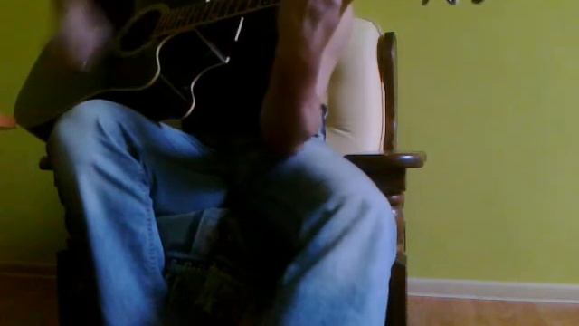 Akurat -papapa cover смотреть онлайн