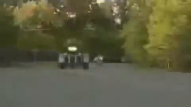 Dexter Yager Billionaire Network Marketer Part 3 of 3 смотреть онлайн