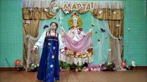 горлица и дятел и еще глухарь