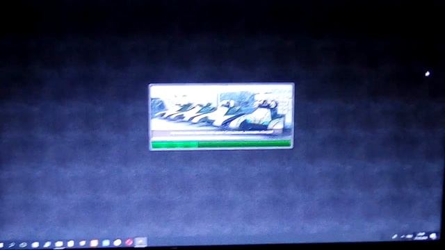 Начало смотреть онлайн