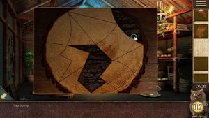 Can You Escape The 100 Room 14 Level 20 Walkthrough (100 Room XIV)