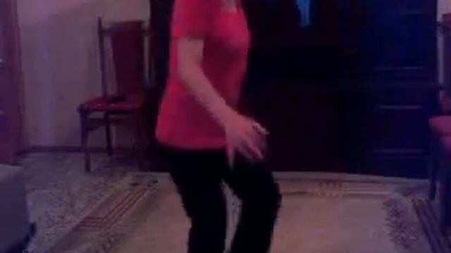 танцуют как джастин тимберлейк смотреть онлайн