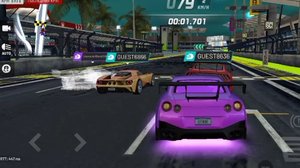 Гонок Машин 2025 Тачки Сборник мультиков машин для детей 2025 ЛУЧШИЕ ТАЧКИ NFS 2025 МАШИНЫПЕСЕНКи