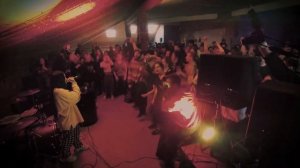 Убийцы Crystal - Цивил Live | Tomsk (No edit)