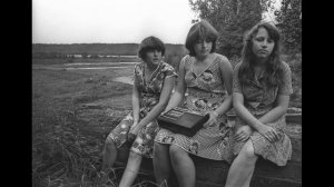 Неотправленное письмо.