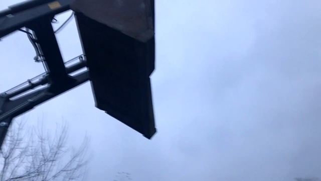 METAL FACH смотреть онлайн