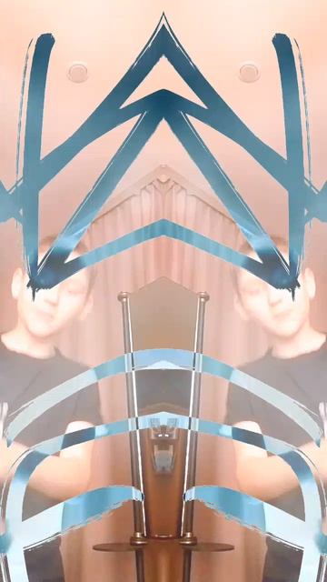 бор добр смотреть онлайн