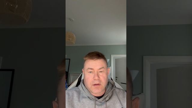 Иммиграция в Новую Зеландию. Удаленная работа - нужно ли разрешение на это в НЗ.#ИммиграцияВНЗ