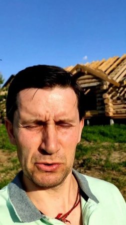 Самый проблемный и дорогой материал для стен #shorts