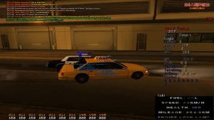 жжжжжжжжжжжж