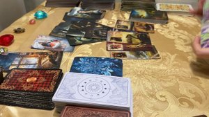 ЕГО МЫСЛИ ! ЧУВСТВА! ДЕЙСТВИЯ!