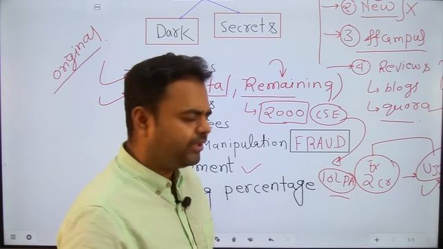 BTech/BE Admission 2025- Best BTech College How to Choose, Mistakes During Admission in BTech #btec смотреть онлайн