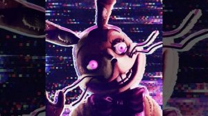 darkest desire (sped up)