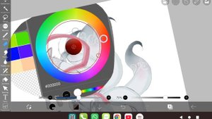 ТУТОР на ними:3