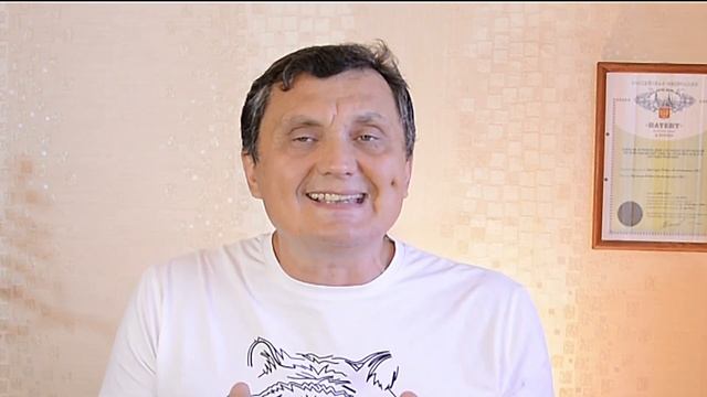 Почему домашнюю работу должна делать я  Как изменить ситуацию