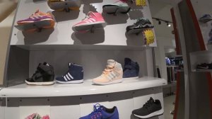 ХЭЙХЭ, МАГАЗИН СПОРТИВНОЙ ОДЕЖДЫ