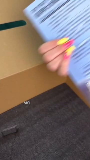 Где заработать много денег? #работа #робот #деньги #игра #симуляция #дети #детям смотреть онлайн