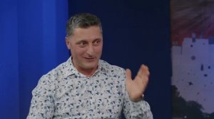 Субботняя школа__ УРОК 11__Что еще Я мог бы сделать