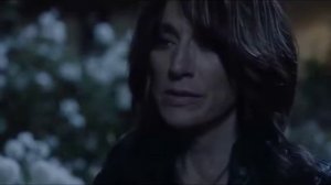 SONS OF ANARCHY: A Never Ending Story