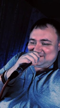 Твой звонок - Сектор газа #shorts #всегдасмузыкойtv #live #секторгаза #cover #like #хиты
