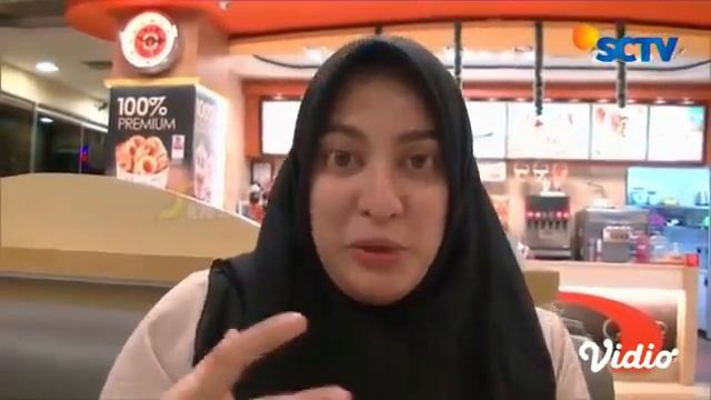 Terciduk..!! Vanessa Angle Tarif 80 JUTA Ditangkap Sedang Berhubungan Intim di Surabaya