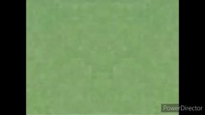 Klasky Csupo Effects (Sponsored by Preview 1982 Effects) In Slow Voice