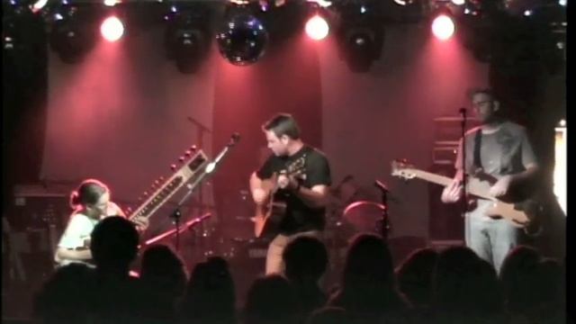 herbie - "Norwegian Wood" (The Beatles) смотреть онлайн