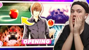 УГАДАЙ АНИМЕ ОПЕНИНГУ С КАРТИНКАМИ 🎧🎬🕹️ Anime Opening Quiz | ANIME QUIZ 💙