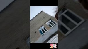 МоноАнгарск 38