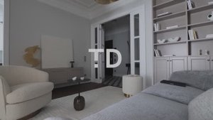 Проекты Точки дизайна mix