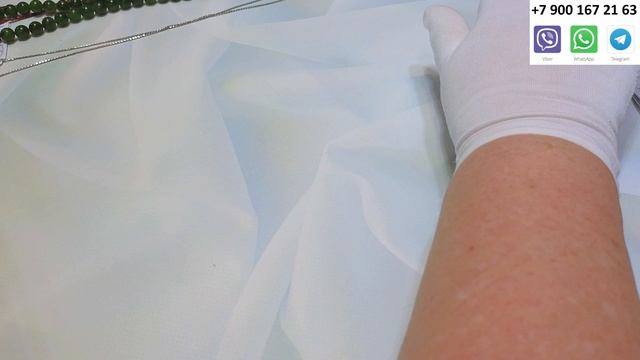 Серебряные украшения от Серебряного двора. Ювелирные украшения 13.03.2025