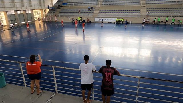 COPA ES#2024🏳️⚧️SALDANHA DA GAMA🇦🇹4 X 1🇧🇼UNIÃO F.C.⚽🔥P1