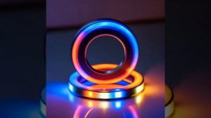 Подшипник   6211 2RS  55x100x21- TDPS66.RU