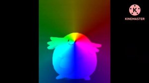 Crack volcano screaming egg chansey feb 13 2023 effects sponsored by preview 2 effects